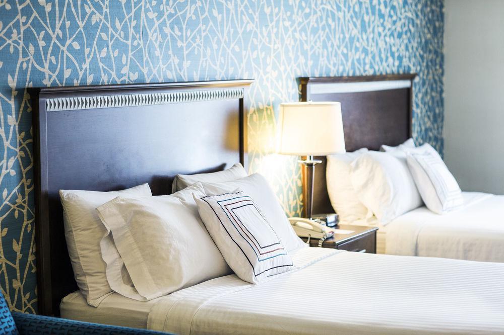 Fairfield Inn & Suites By Marriott Toronto Mississauga Luaran gambar